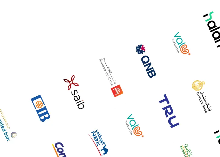 Buy now pay later — shop today and spread payments over up to 36 months