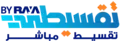 takseety logo